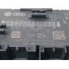Recambio de centralita confort para audi a1 sportback (8xf) attraction referencia OEM IAM 8X0959795D  