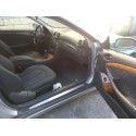 MERCEDES-BENZ CLASE CLK (W209) COUPE
