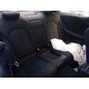 MERCEDES-BENZ CLASE CLK (W209) COUPE