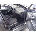 FORD FOCUS III TURNIER