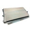 Recambio de radiador agua para seat leon (kl1, klg) 1.5 etsi referencia OEM IAM 5Q0121251GQ  M155214