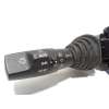Recambio de mando intermitentes para chevrolet captiva 2.0 diesel cat referencia OEM IAM 96628524  