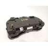 Recambio de cuadro instrumentos para toyota avensis sedán (_t27_) 1.8 (zrt271_) referencia OEM IAM 8380005K70  2574406845