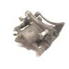 Recambio de pinza freno delantera derecha para renault clio v 1.0 tce referencia OEM IAM NOREF  