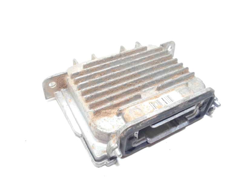 CENTRALITA FAROS XENON 89089352 1697303