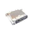 Recambio de centralita faros xenon para ford kuga ii (dm2) 2.0 tdci referencia OEM IAM 89089352  1697303