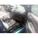 FORD KUGA (CBS)