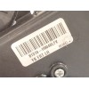 Recambio de cerradura puerta delantera izquierda para kia stonic (ybcuv) 1.0 tgdi cat referencia OEM IAM 81310H8040  