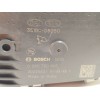 Recambio de caja mariposa para hyundai i20 iii (bc3, bi3) 1.2 referencia OEM IAM 3510008050  0280750805