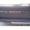 land rover freelander del año 2004