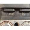 Recambio de abs para audi a6 c7 (4g2, 4gc) 2.0 tdi referencia OEM IAM 4G0614517AK 4G0907379S 269776