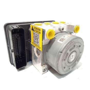 ABS 34515A374A5 5A374A6 10022024014