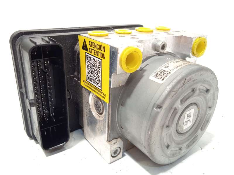 ABS 34515A374A5 5A374A6 10022024014