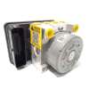 Recambio de abs para bmw serie x1 (f48) sdrive18d referencia OEM IAM 34515A374A5 5A374A6 10022024014
