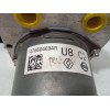 Recambio de abs para renault clio v (b7_) 1.0 lpg (b7mt) referencia OEM IAM 476604694R 0265956794 970176