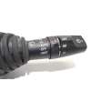 Recambio de mando intermitentes para chevrolet captiva 2.0 diesel cat referencia OEM IAM 96628524  
