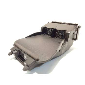 MODULO ELECTRONICO D09K67XD0 