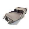 Recambio de modulo electronico para mazda 2 lim. () 1.5 16v cat referencia OEM IAM D09K67XD0  
