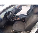 MERCEDES-BENZ CLASE CLK (W209) COUPE