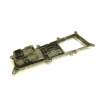 Recambio de mando multifuncion para audi a6 c8 (4a2) 45 tdi mild hybrid quattro referencia OEM IAM 4K1713111B 4K1713111B3Q7 4K09