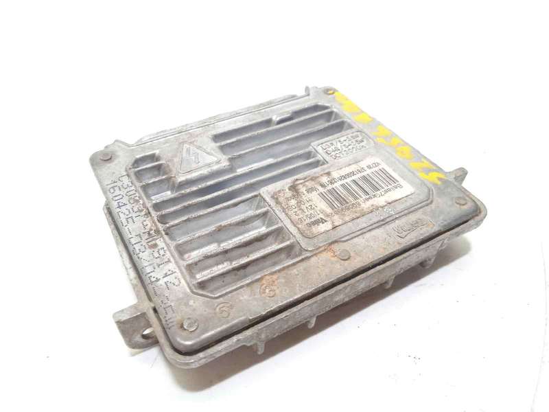 Recambio de centralita faros xenon para ford kuga ii (dm2) 2.0 tdci referencia OEM IAM 89089352  1697303 - Blanco 2