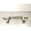 Recambio de refuerzo paragolpes delantero para bmw x3 (e83) 2.0 d referencia OEM IAM 51113439780  
