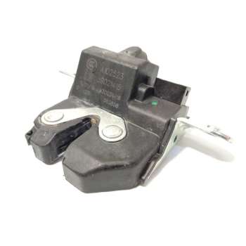 CERRADURA MALETERO / PORTON 39021416 