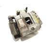 Recambio de pinza freno delantera izquierda para hyundai tucson (nx4e, nx4a) 1.6 t-gdi hybrid referencia OEM IAM 58110R2100  