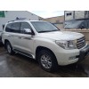 toyota land cruiser 200 (j14) del año 2008