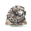 Recambio de alternador para dacia dokker monospace (ke_) 1.5 dci (keaj, keah) referencia OEM IAM 231005933R  F000BL07G6