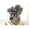 Recambio de motor completo para seat ibiza v (kj1, kjg) 1.5 tsi referencia OEM IAM DXD DXDB 