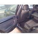 BMW 3 TOURING (E46)