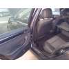 bmw 3 touring (e46) del año 2004