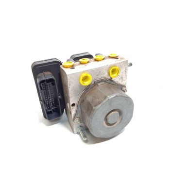 ABS 476605492R 2265106516 269633 OEM 476605492R