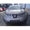 nissan murano (z51) del año 2008