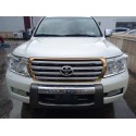 TOYOTA LAND CRUISER 200 (J14)
