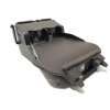 Recambio de modulo electronico para mazda 2 lim. () 1.5 16v cat referencia OEM IAM D09K67XD0  