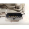 Recambio de caja mariposa para hyundai i20 iii (bc3, bi3) 1.2 referencia OEM IAM 3510008050  0280750805