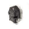 Recambio de cerradura puerta trasera izquierda para audi a1 sportback (8xf) attraction referencia OEM IAM 8X0839015E  