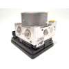 Recambio de abs para bmw serie x1 (f48) sdrive18d referencia OEM IAM 34515A374A5 5A374A6 10022024014