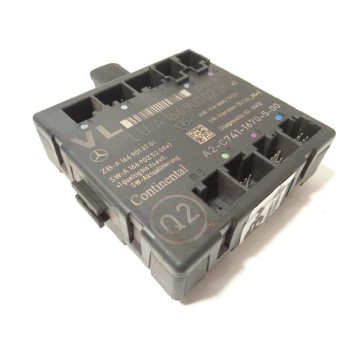 CENTRALITA CONFORT A1669000218 