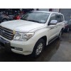 toyota land cruiser 200 (j14) del año 2008