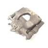 Recambio de pinza freno delantera izquierda para renault clio v 1.0 tce referencia OEM IAM NOREF  