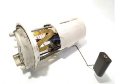 Recambio de bomba combustible para lancia delta (181) argento referencia OEM IAM 51821297  0580203023