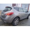 nissan murano (z51) del año 2008