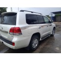 TOYOTA LAND CRUISER 200 (J14)