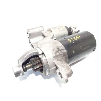 MOTOR ARRANQUE 06H911021A 0001107508