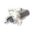 Recambio de motor arranque para audi q5 (8r) 2.0 16v tfsi referencia OEM IAM 06H911021A  0001107508