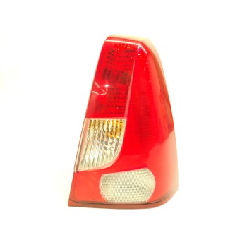 PILOTO TRASERO DERECHO 6001548136 