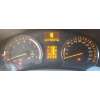 Recambio de cuadro instrumentos para toyota avensis sedán (_t27_) 1.8 (zrt271_) referencia OEM IAM 8380005K70  2574406845